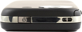 HTC Touch � HTC Touch Dual - ������������� ���� ��� ������� �������� �����������