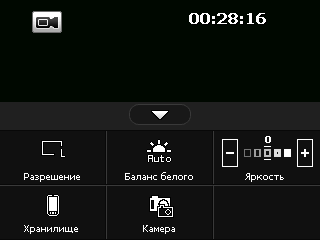 HTC Touch � HTC Touch Dual - ������������� ���� ��� ������� �������� �����������