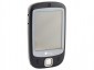 - HTC Touch Dual