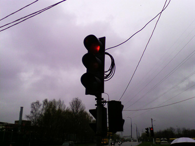 Toshiba Portege G900  -     