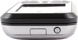 Toshiba Portege G900  -     