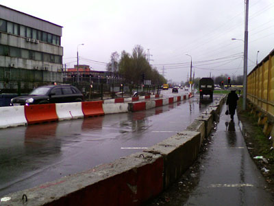 Toshiba Portege G900  -     