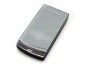  Sony Ericsson W980:   