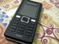 Sony Ericsson T250i -     