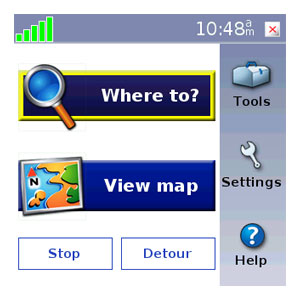 gps2.jpg