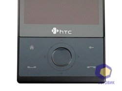  HTC P3700_Touch_Diamond