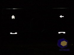  HTC P3700_Touch_Diamond