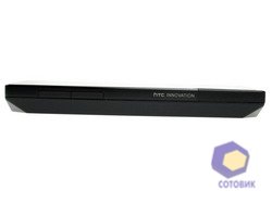  HTC P3700_Touch_Diamond