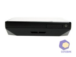  HTC P3700_Touch_Diamond