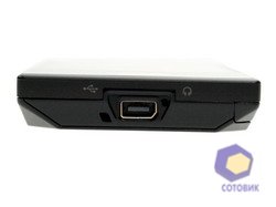  HTC P3700_Touch_Diamond