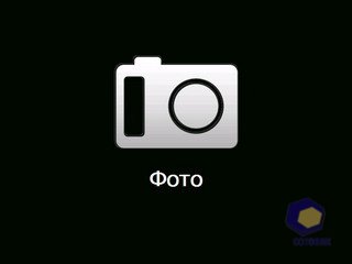  HTC P3700_Touch_Diamond