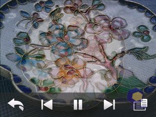  HTC P3700_Touch_Diamond