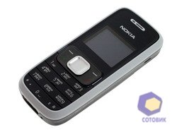  Nokia 1209