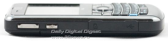 HP iPAQ 910   