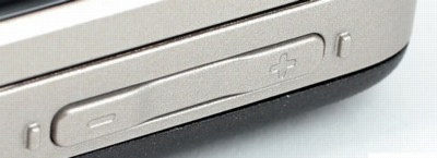 Nokia 6210 Navigator