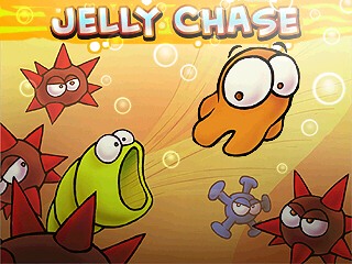 Nokia 6210 Navigator