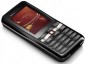  Sony Ericsson G502:   