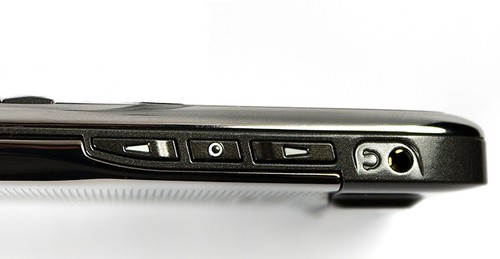 Nokia E71