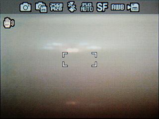 Samsung F480 Touchwiz.   - 1