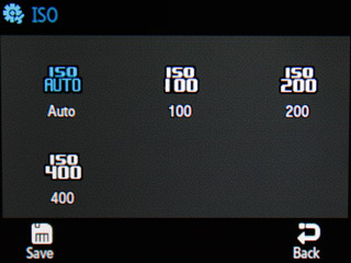 Samsung F480 Touchwiz.   - 4