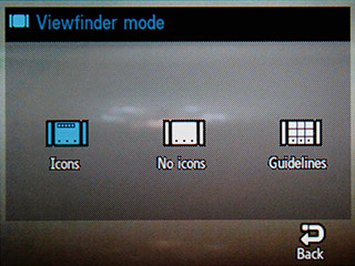 Samsung F480 Touchwiz.   - 6