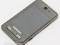 Samsung F480 Touchwith -  - 