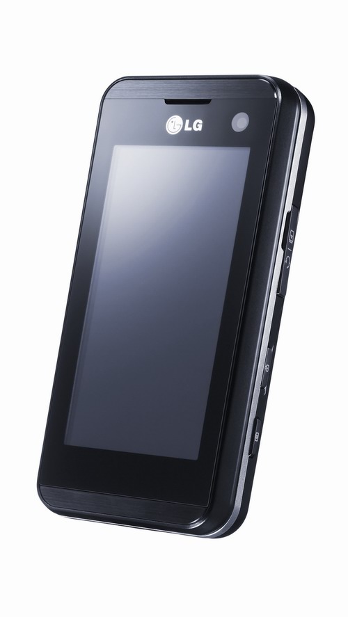LG KF700