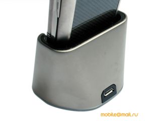  Nokia 8800_Carbon