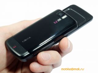  Nokia 6600_slide