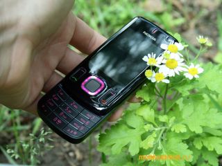  Nokia 6600_slide