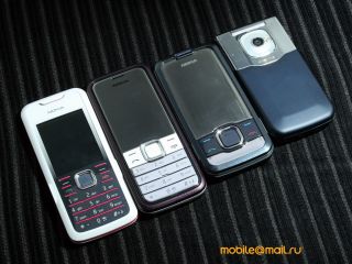  Nokia 7210_7310