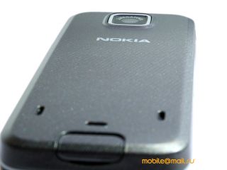  Nokia 7210_7310