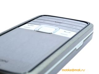  Nokia 7210_7310