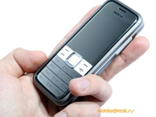 Nokia 7210_7310