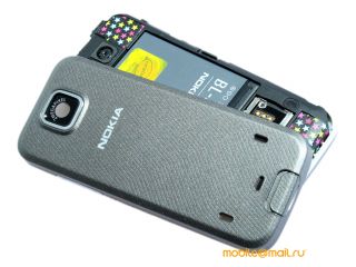  Nokia 7210_7310