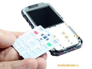  Nokia 7210_7310