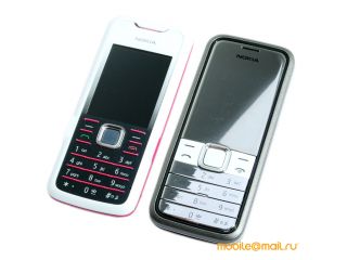  Nokia 7210_7310