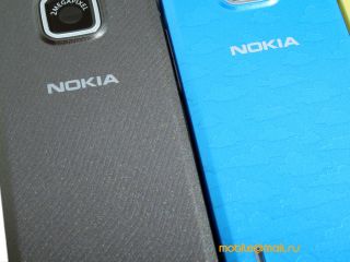  Nokia 7210_7310