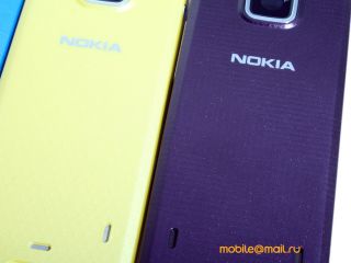  Nokia 7210_7310