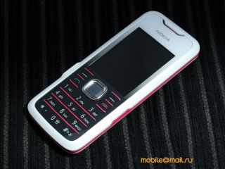  Nokia 7210_7310