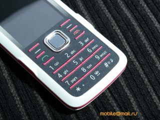  Nokia 7210_7310
