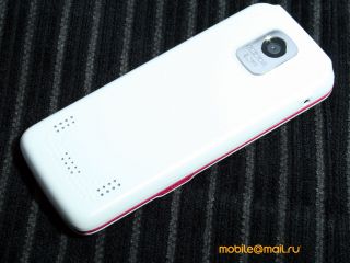  Nokia 7210_7310