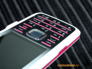  Nokia 7210_7310