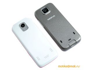  Nokia 7210_7310