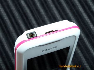  Nokia 7210_7310