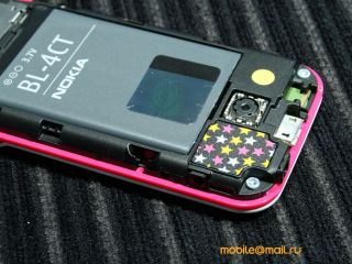 Nokia 7210_7310
