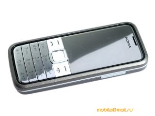  Nokia 7210_7310