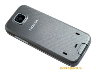  Nokia 7210_7310