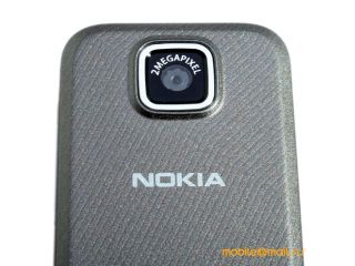  Nokia 7210_7310