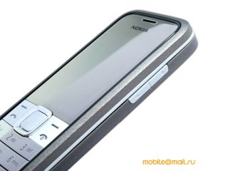  Nokia 7210_7310